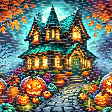 20oz integrate-EJ-4502